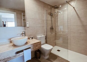 À vendre en Espagne