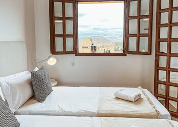 À vendre en Espagne