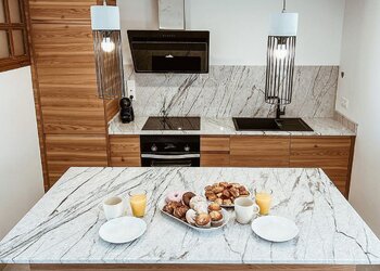 À vendre en Espagne
