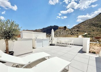 À vendre en Espagne