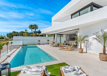 À vendre en Espagne