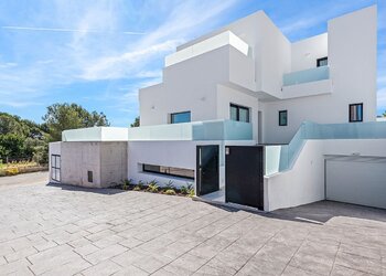 À vendre en Espagne