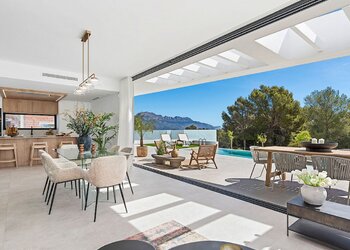 À vendre en Espagne