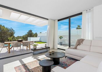 À vendre en Espagne