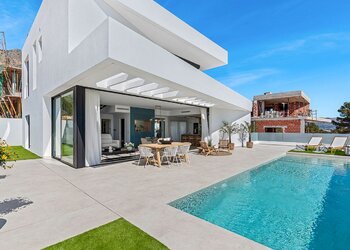 À vendre en Espagne