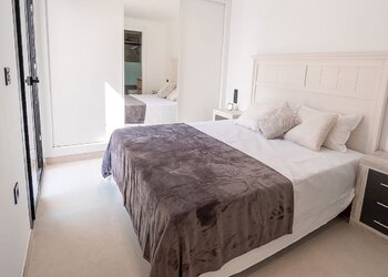 À vendre en Espagne