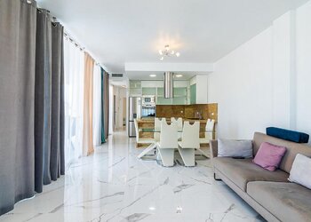 À vendre en Espagne