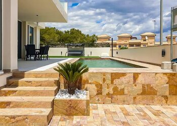 À vendre en Espagne