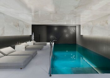À vendre en Espagne
