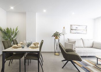 À vendre en Espagne