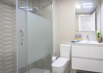 À vendre en Espagne