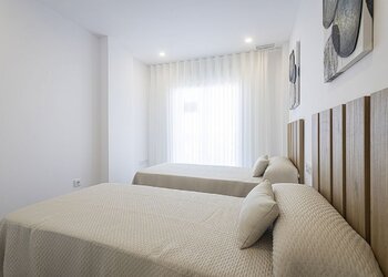 À vendre en Espagne