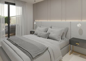 À vendre en Espagne