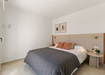 À vendre en Espagne