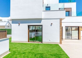 À vendre en Espagne
