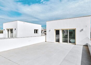 À vendre en Espagne