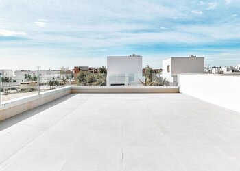 À vendre en Espagne