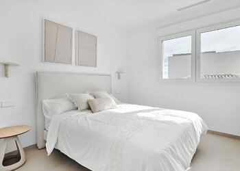 À vendre en Espagne