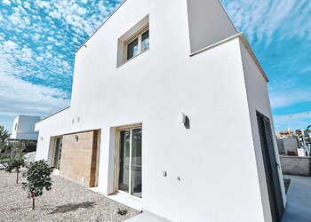 À vendre en Espagne