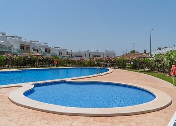À vendre en Espagne