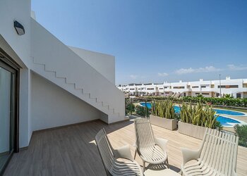 À vendre en Espagne