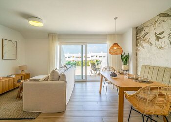 À vendre en Espagne