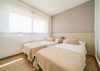À vendre en Espagne