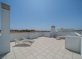 À vendre en Espagne