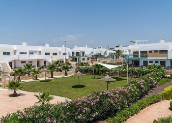 À vendre en Espagne
