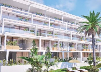 À vendre en Espagne