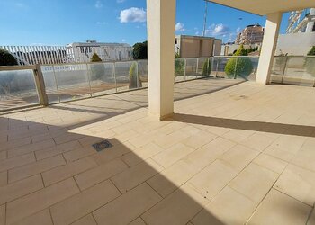 À vendre en Espagne