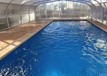 À vendre en Espagne