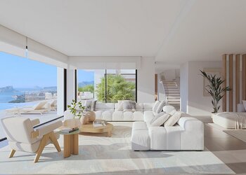 À vendre en Espagne