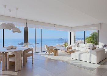À vendre en Espagne