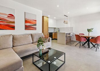 À vendre en Espagne