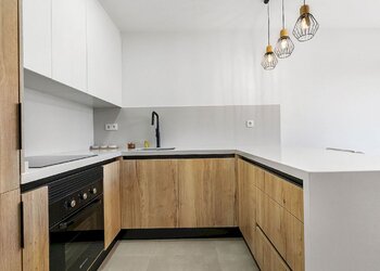 À vendre en Espagne