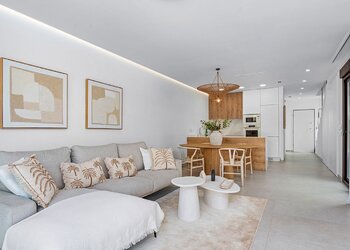 À vendre en Espagne