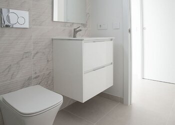 À vendre en Espagne