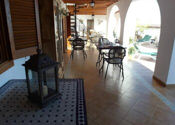 À vendre en Espagne