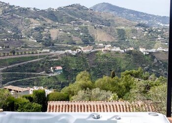 À vendre en Espagne