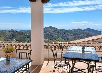 À vendre en Espagne