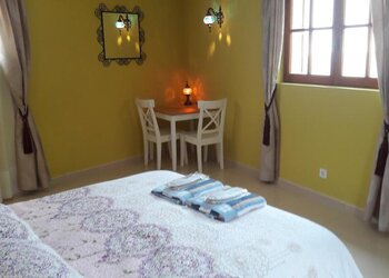 À vendre en Espagne