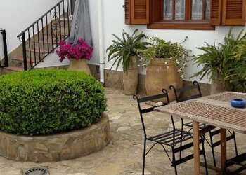 À vendre en Espagne