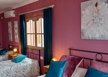 À vendre en Espagne