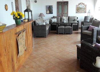 À vendre en Espagne
