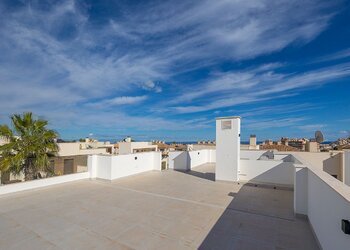À vendre en Espagne