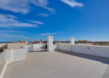 À vendre en Espagne