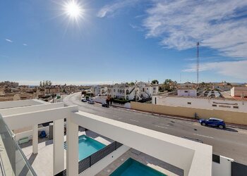 À vendre en Espagne