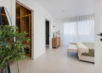 À vendre en Espagne