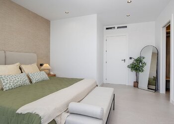 À vendre en Espagne